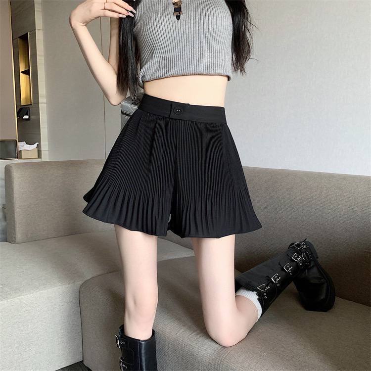 photo_2025-05-26_16-47-40 (2)