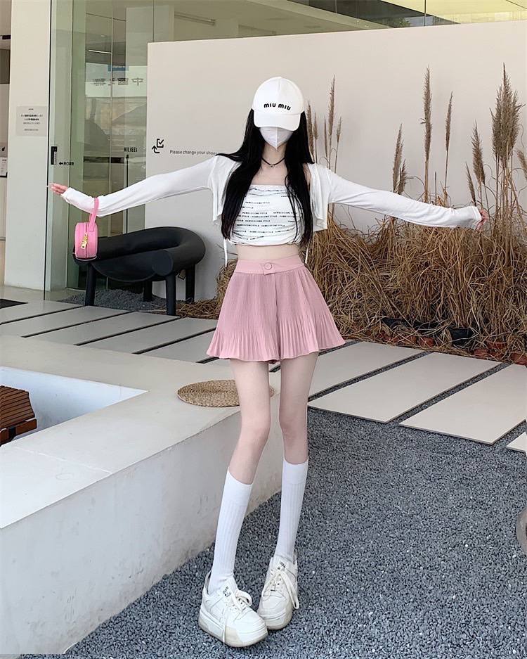 photo_2025-05-26_16-47-42 (2)