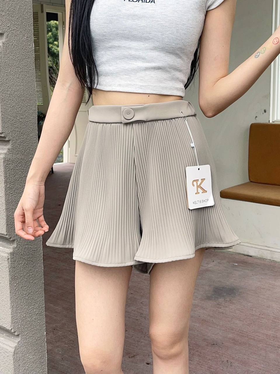 photo_2025-05-26_16-47-40