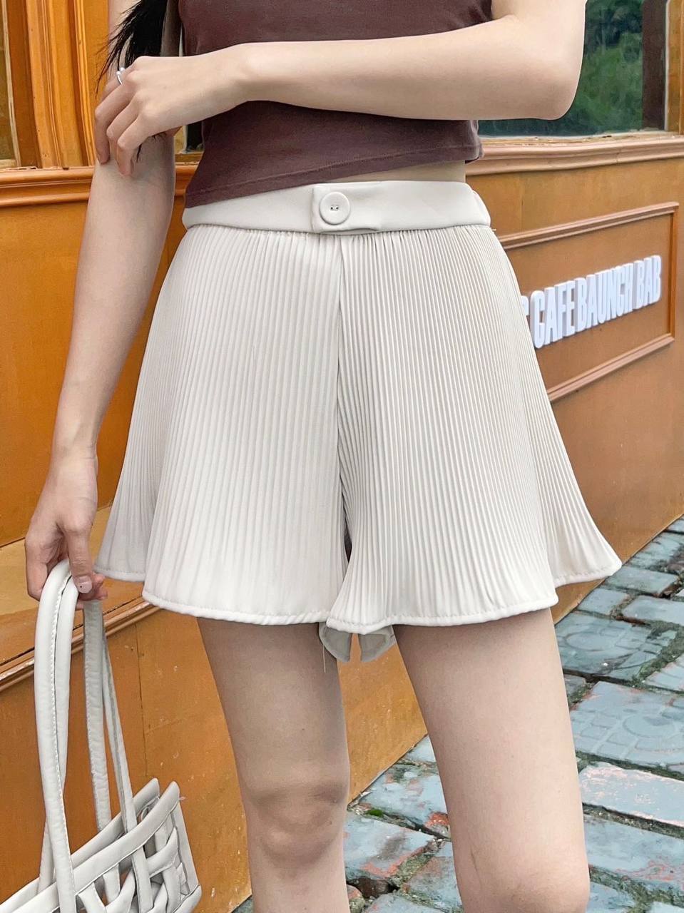 photo_2025-05-26_16-47-39