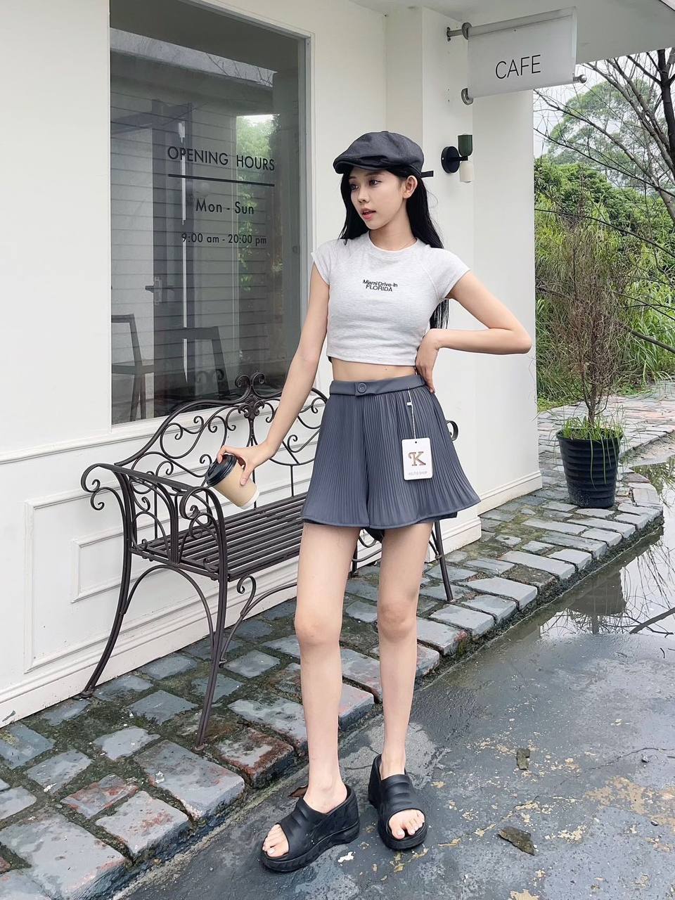 photo_2025-05-26_16-47-38