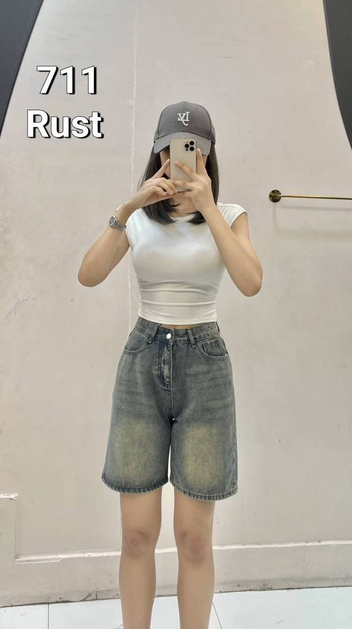 photo_2025-05-26_17-00-32 (2)