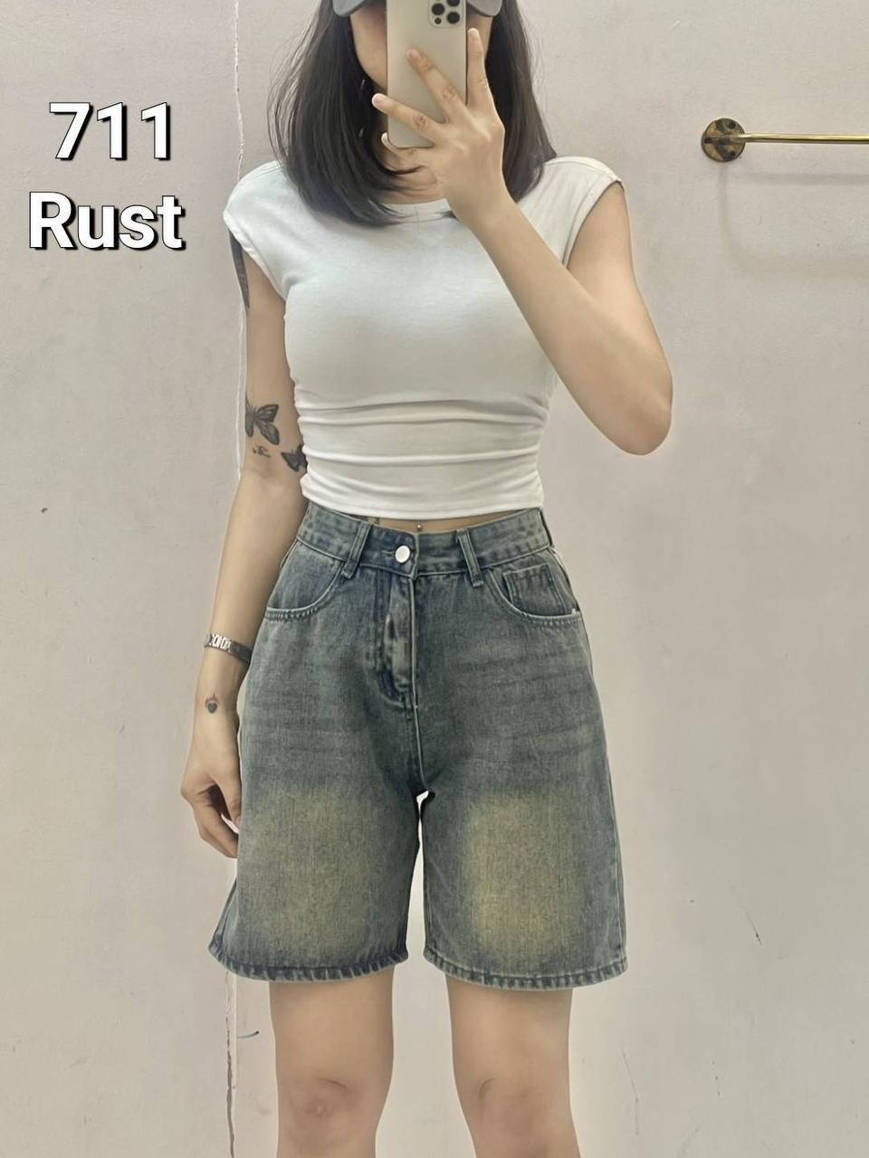 photo_2025-05-26_17-00-32