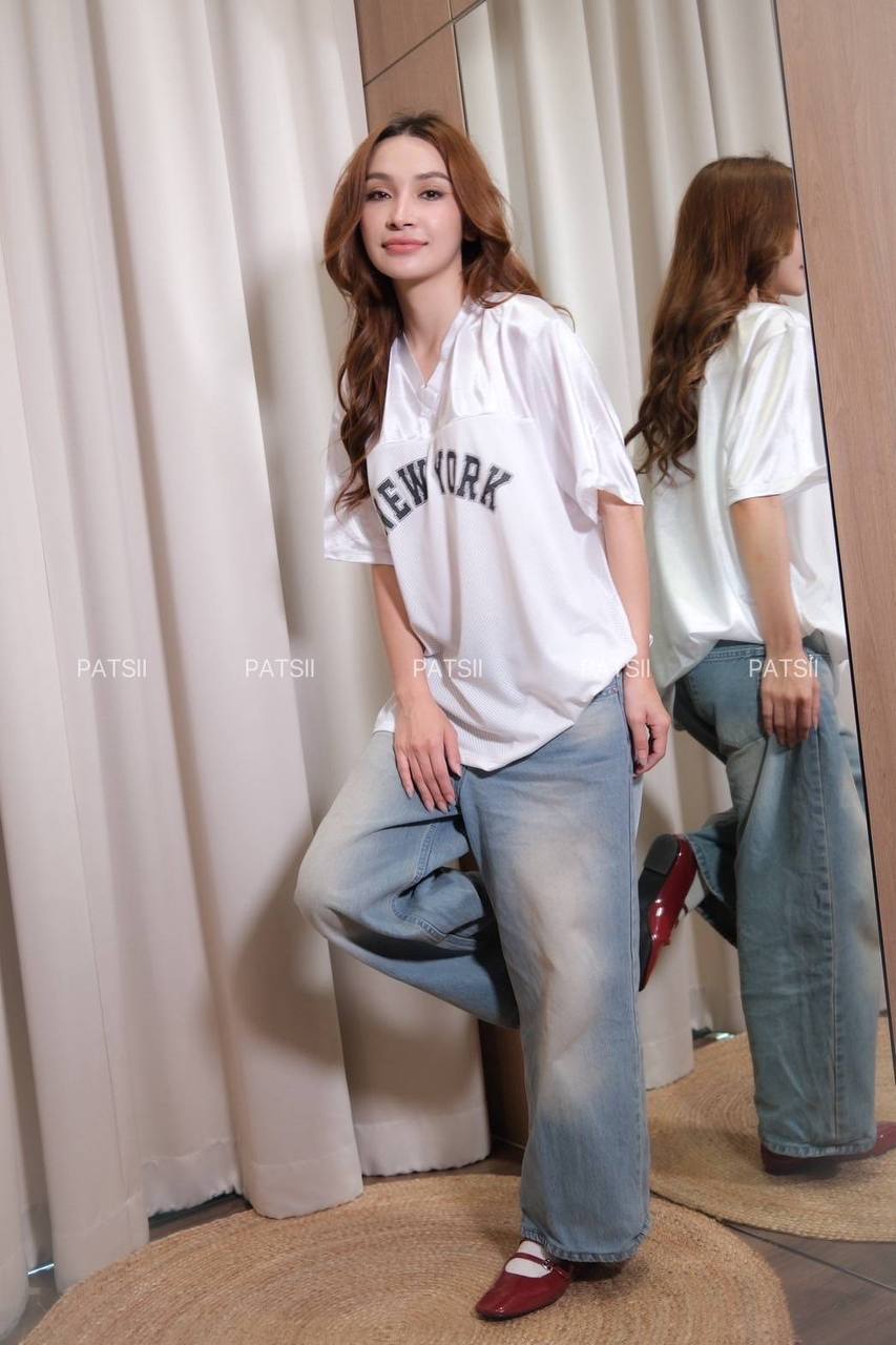 photo_2025-05-26_21-09-44