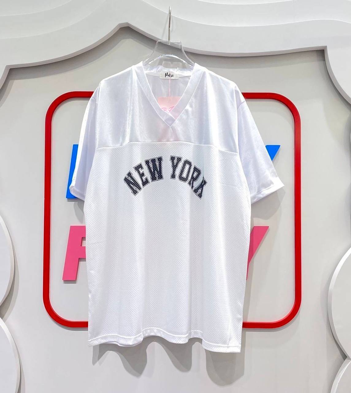 photo_2025-05-26_21-09-44 (2)