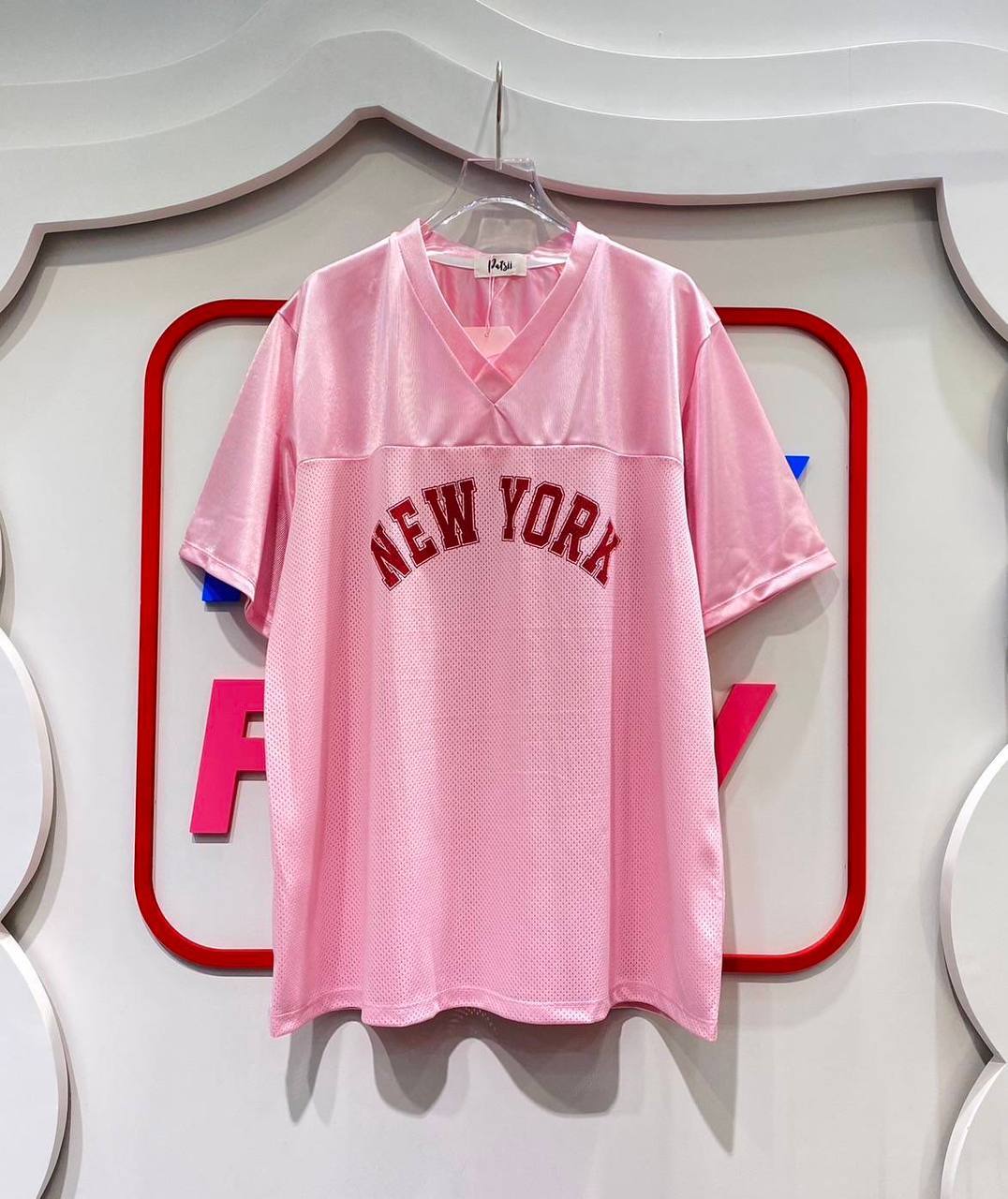 photo_2025-05-26_21-09-45