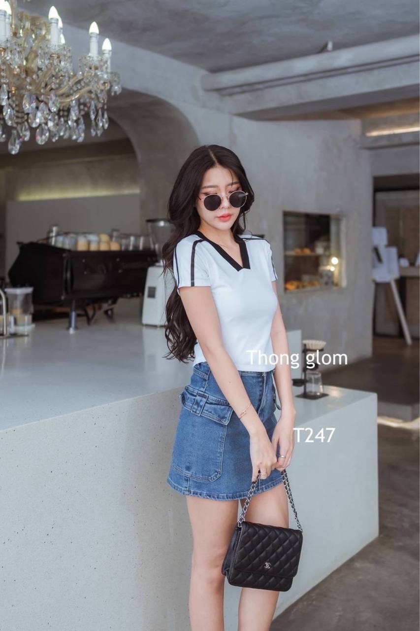 photo_2025-05-26_21-43-33