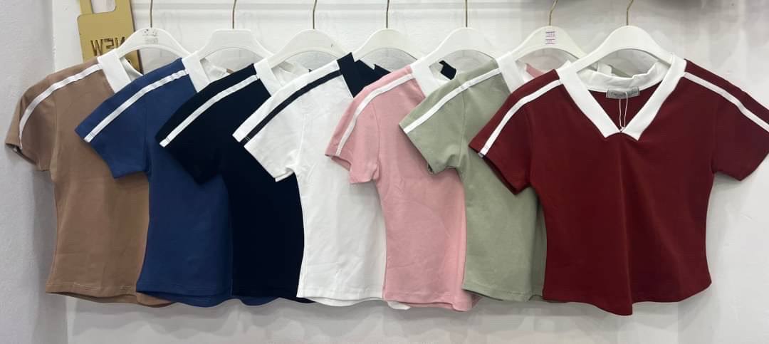 photo_2025-05-26_21-43-28