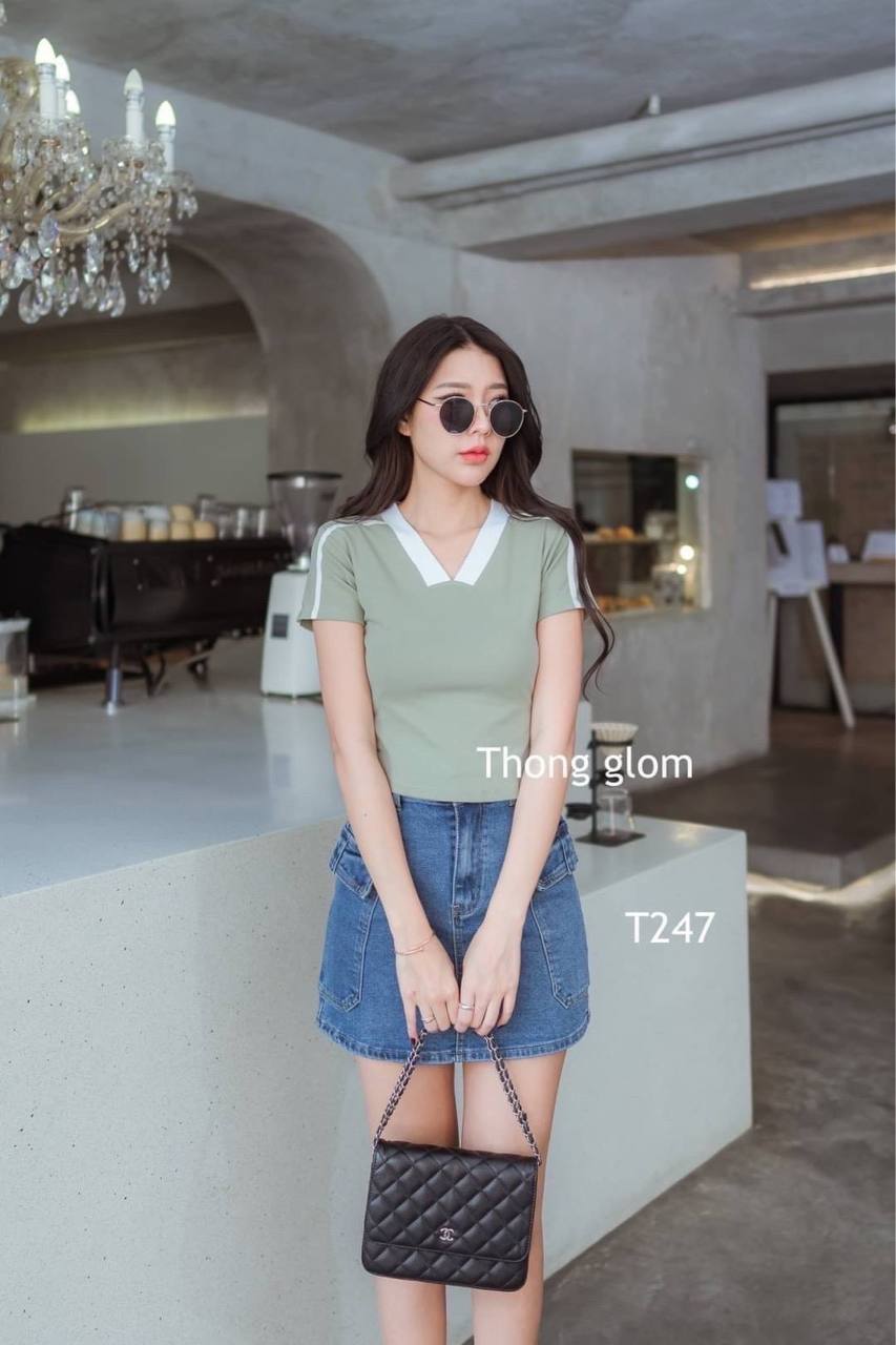 photo_2025-05-26_21-43-31 (2)