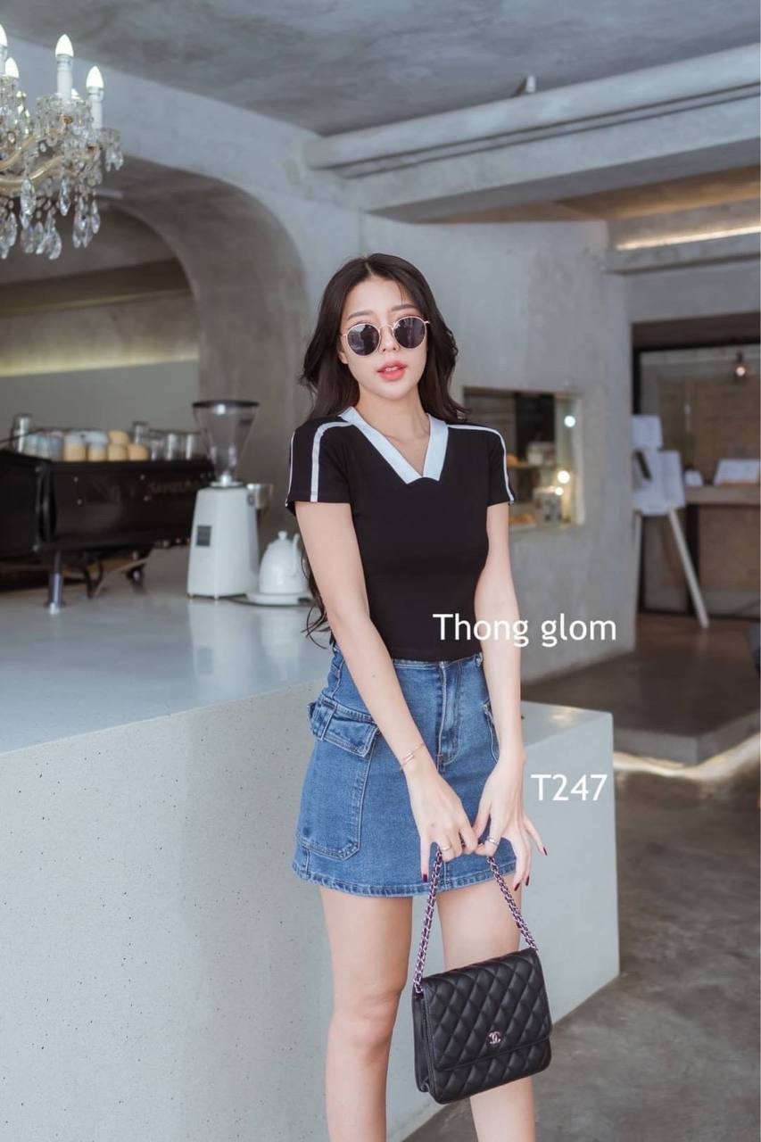 photo_2025-05-26_21-43-32 (2)