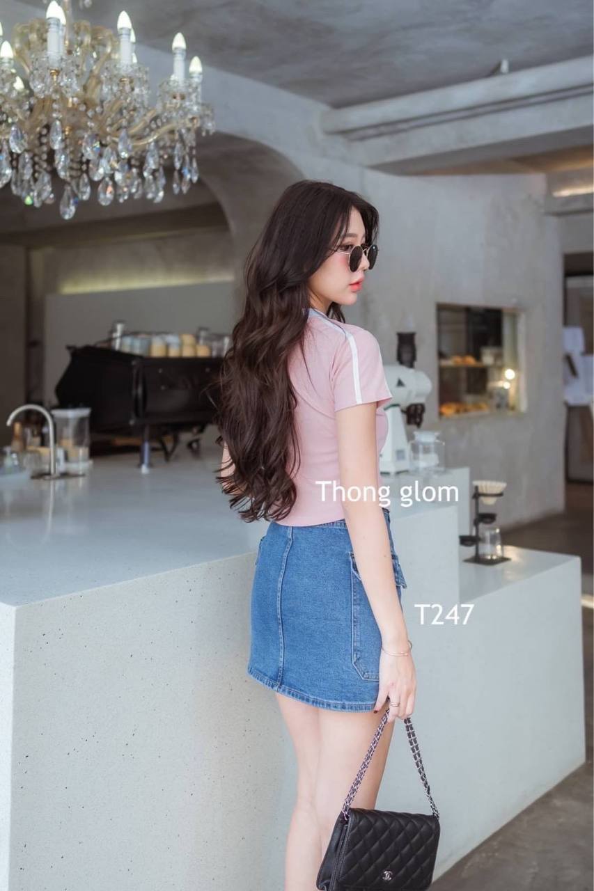 photo_2025-05-26_21-43-29