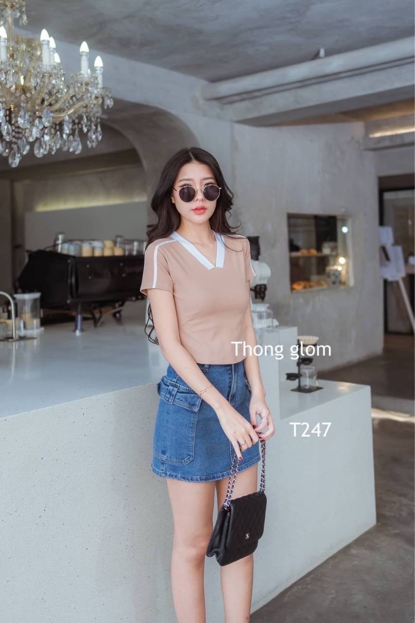 photo_2025-05-26_21-43-32