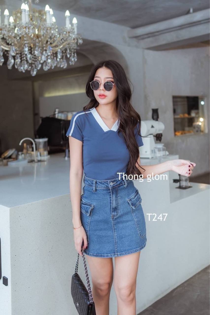 photo_2025-05-26_21-43-30 (2)