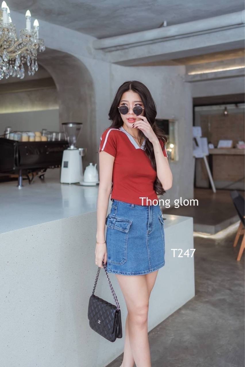 photo_2025-05-26_21-43-31