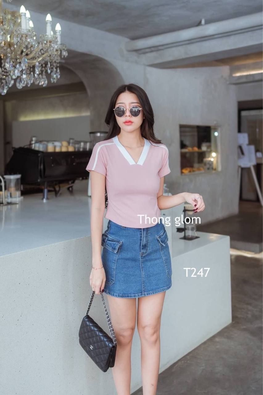 photo_2025-05-26_21-43-30