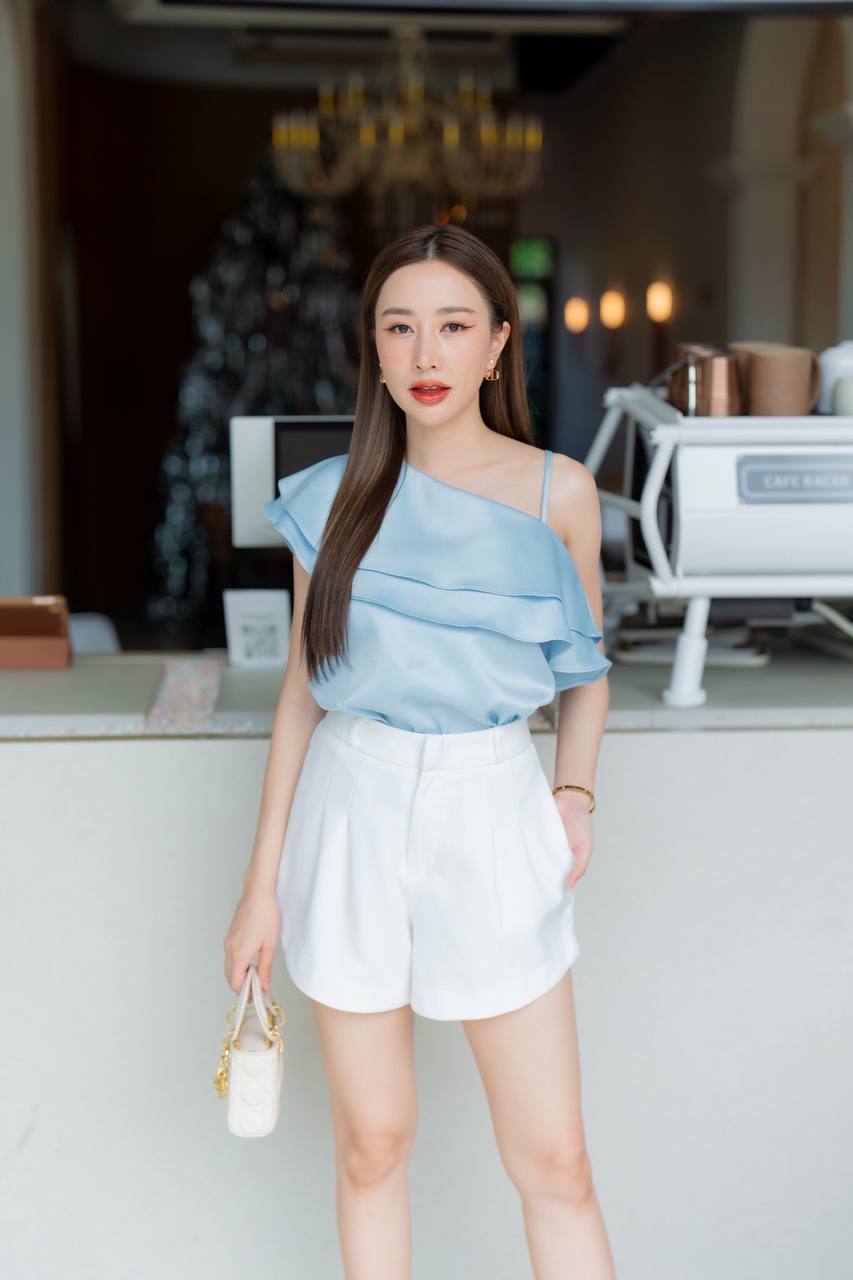 photo_2025-05-27_00-05-42