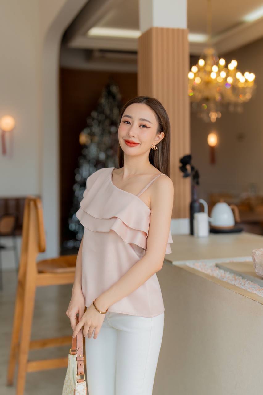 photo_2025-05-27_00-05-39