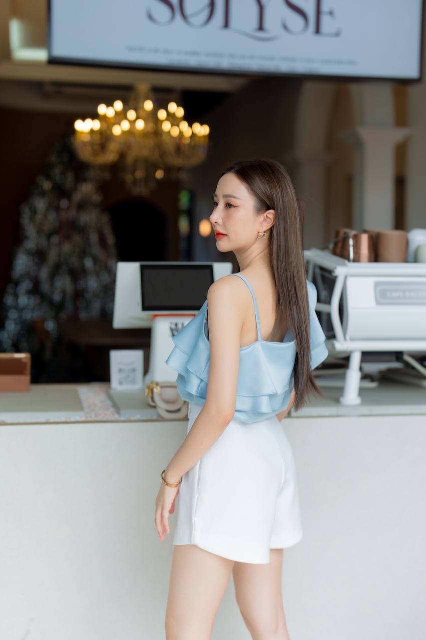 photo_2025-05-27_00-05-41 (2)