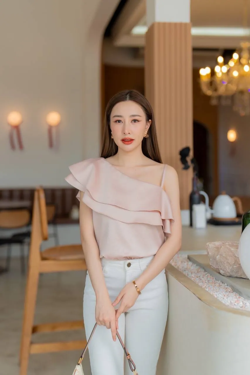 photo_2025-05-27_00-05-40 (3)