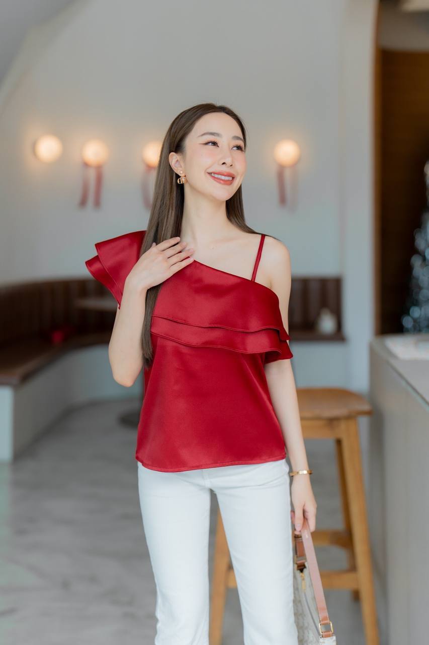 photo_2025-05-27_00-05-40 (2)