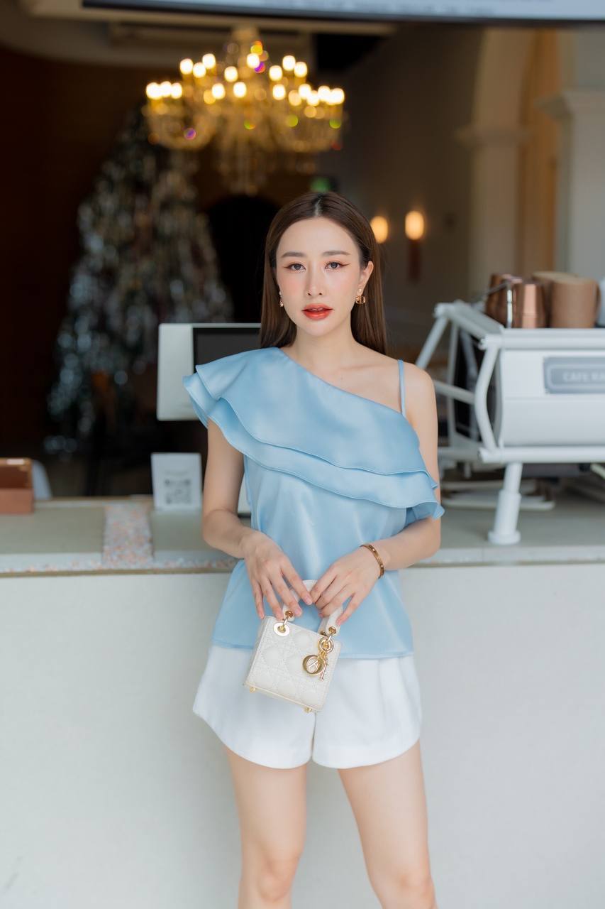 photo_2025-05-27_00-05-42 (2)