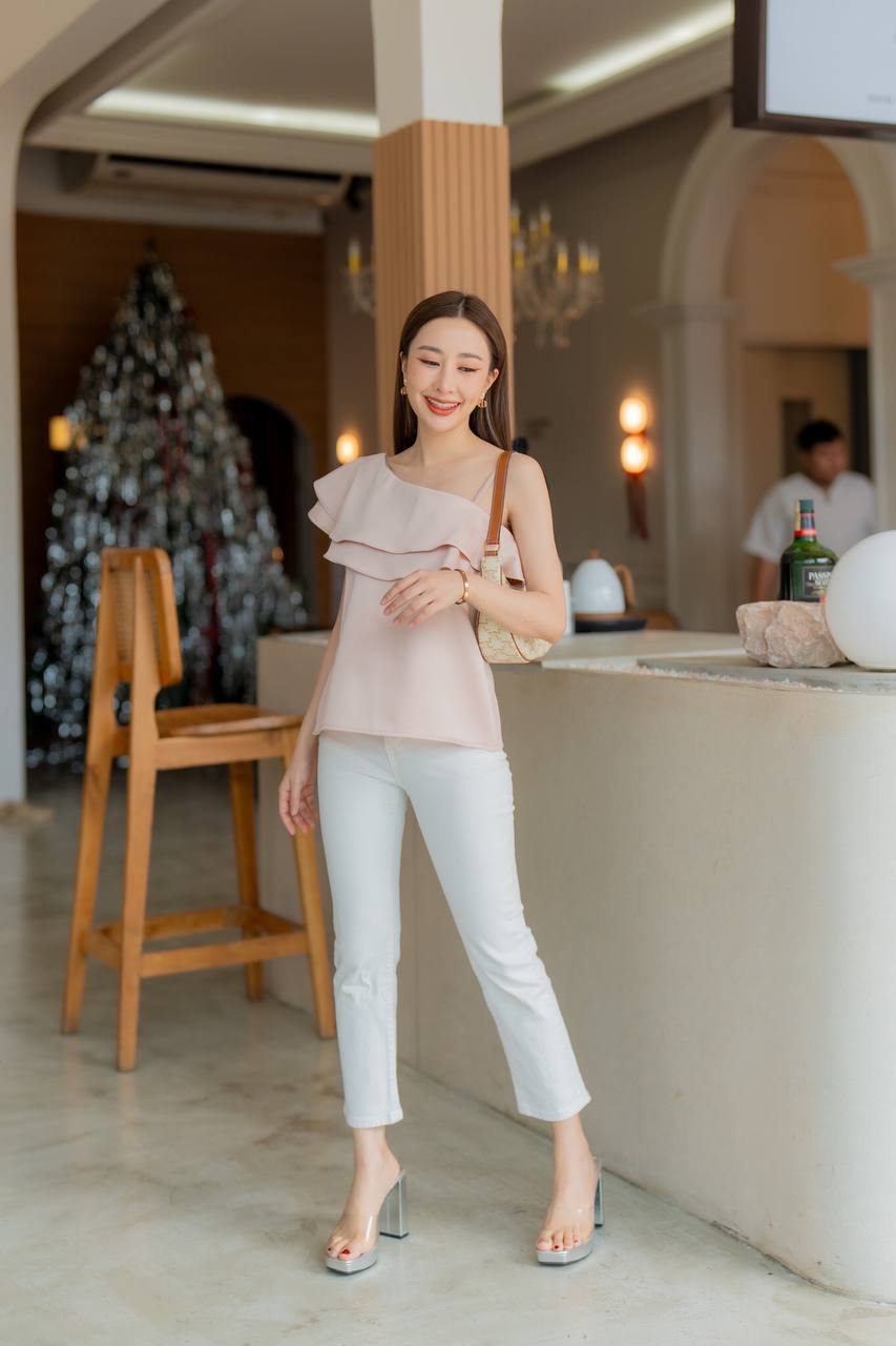 photo_2025-05-27_00-05-41