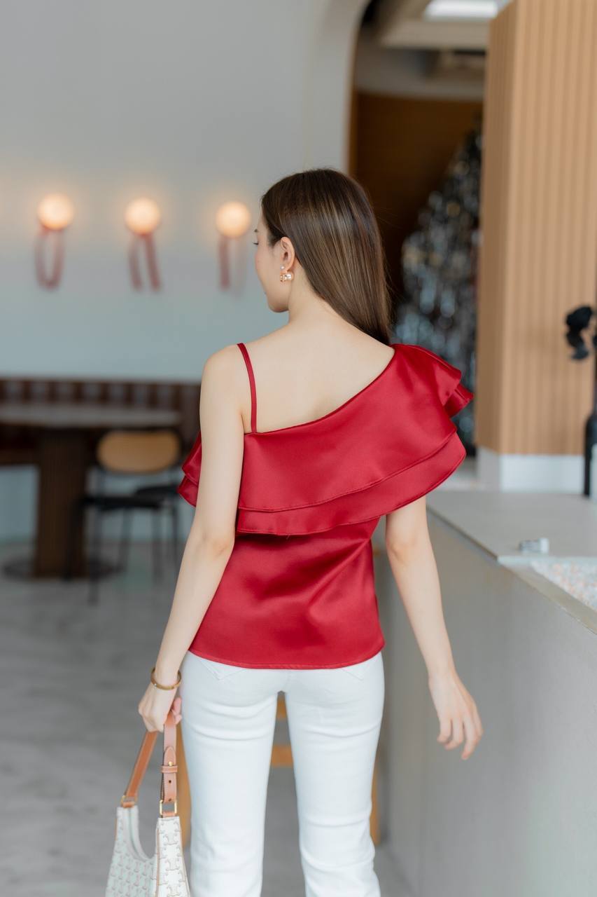 photo_2025-05-27_00-05-40