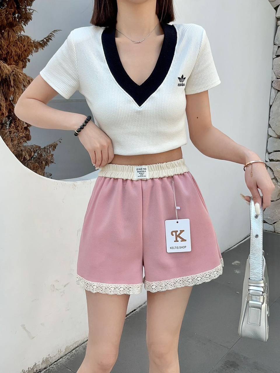 photo_2025-05-27_13-37-35