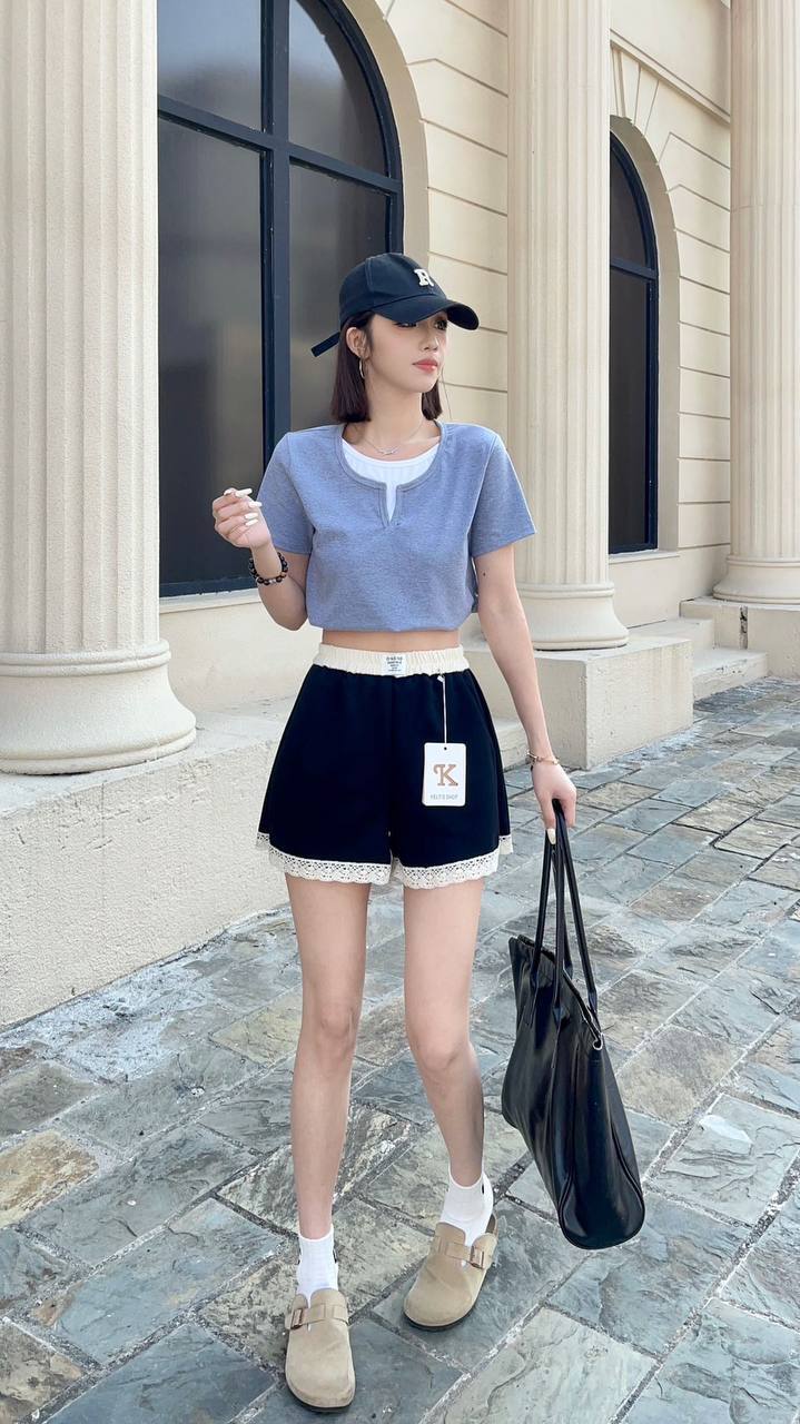 photo_2025-05-27_13-37-26 (2)