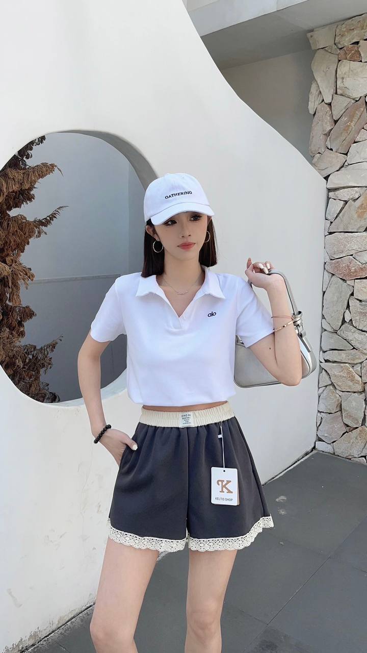 photo_2025-05-27_13-37-28 (3)