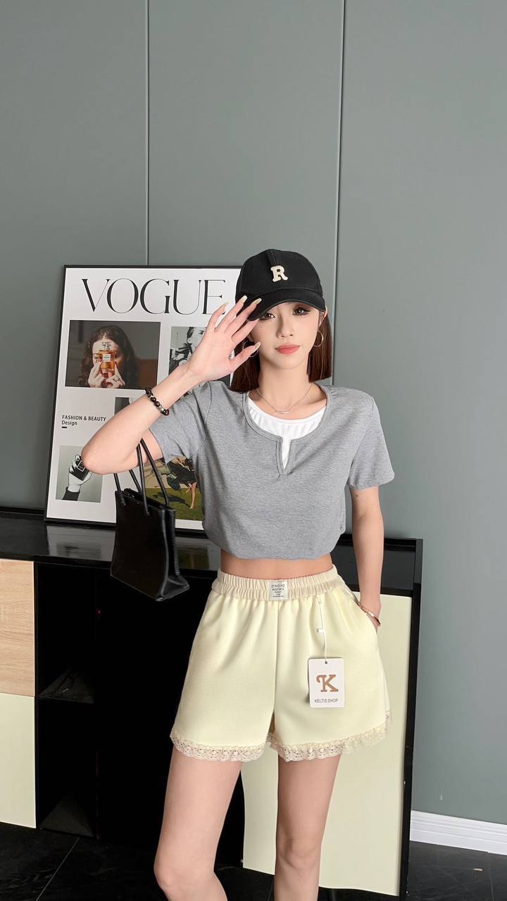 photo_2025-05-27_13-37-26