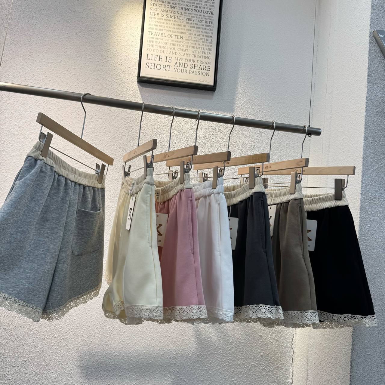 photo_2025-05-27_13-37-34