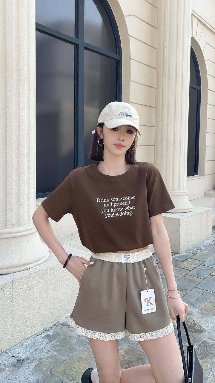 photo_2025-05-27_13-37-28