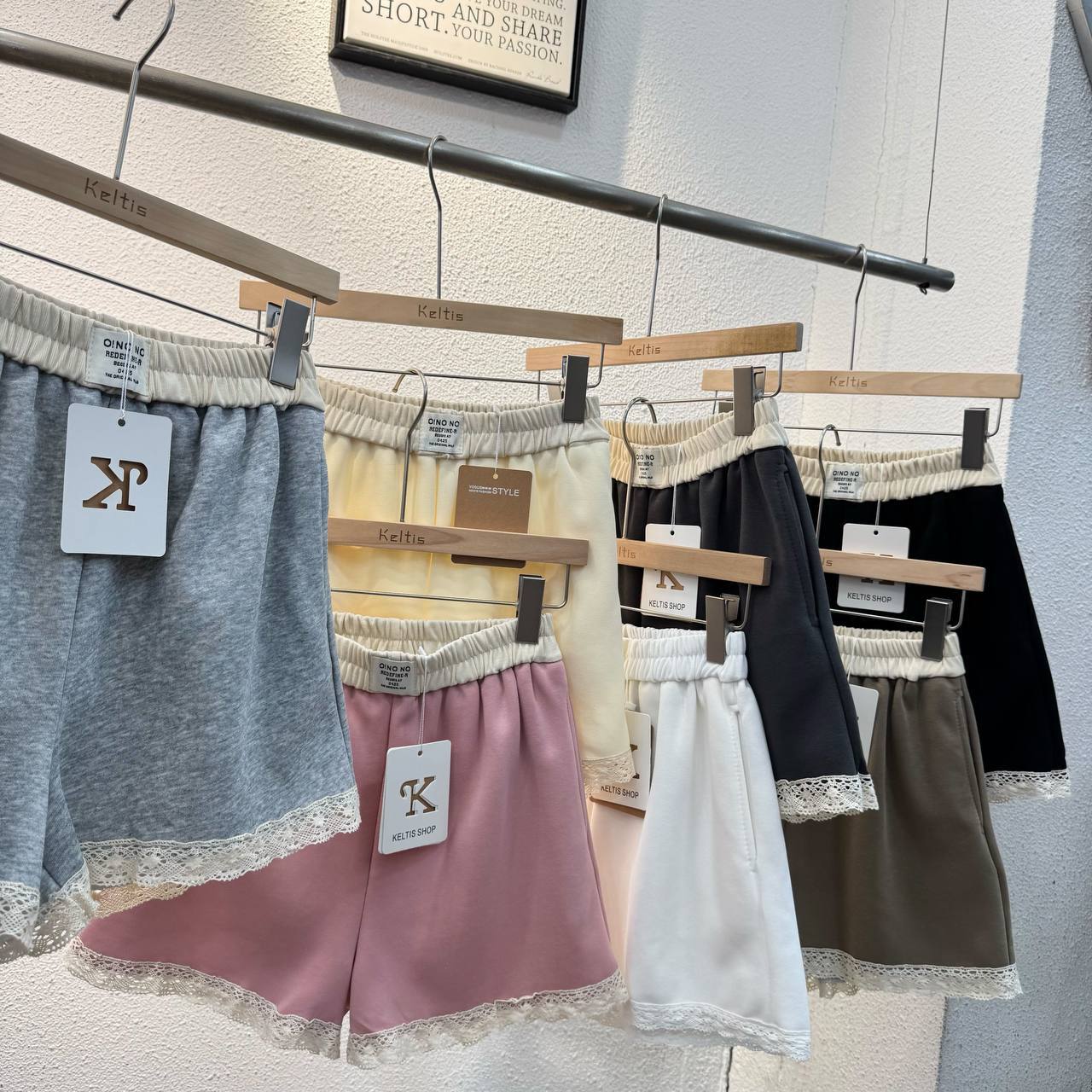 photo_2025-05-27_13-37-40