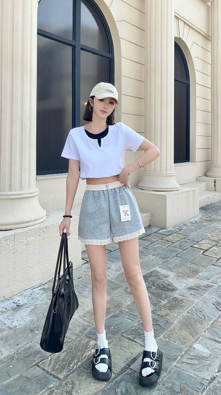 photo_2025-05-27_13-37-28 (2)