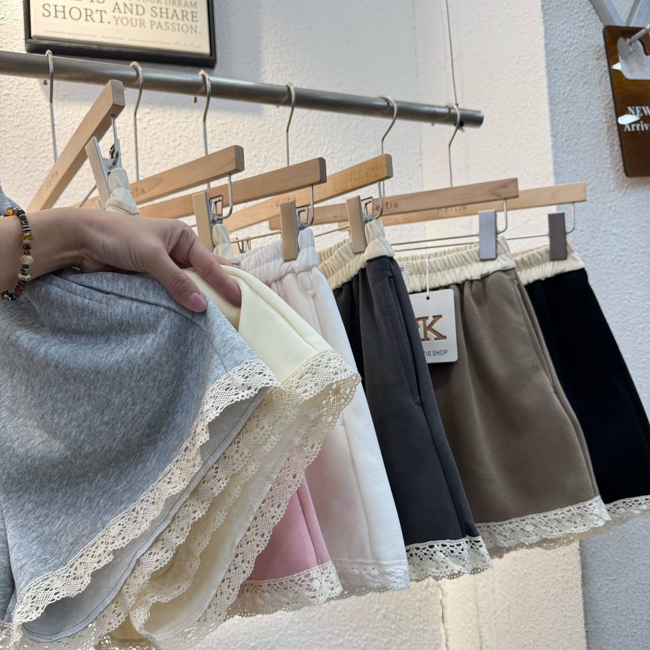 photo_2025-05-27_13-37-36