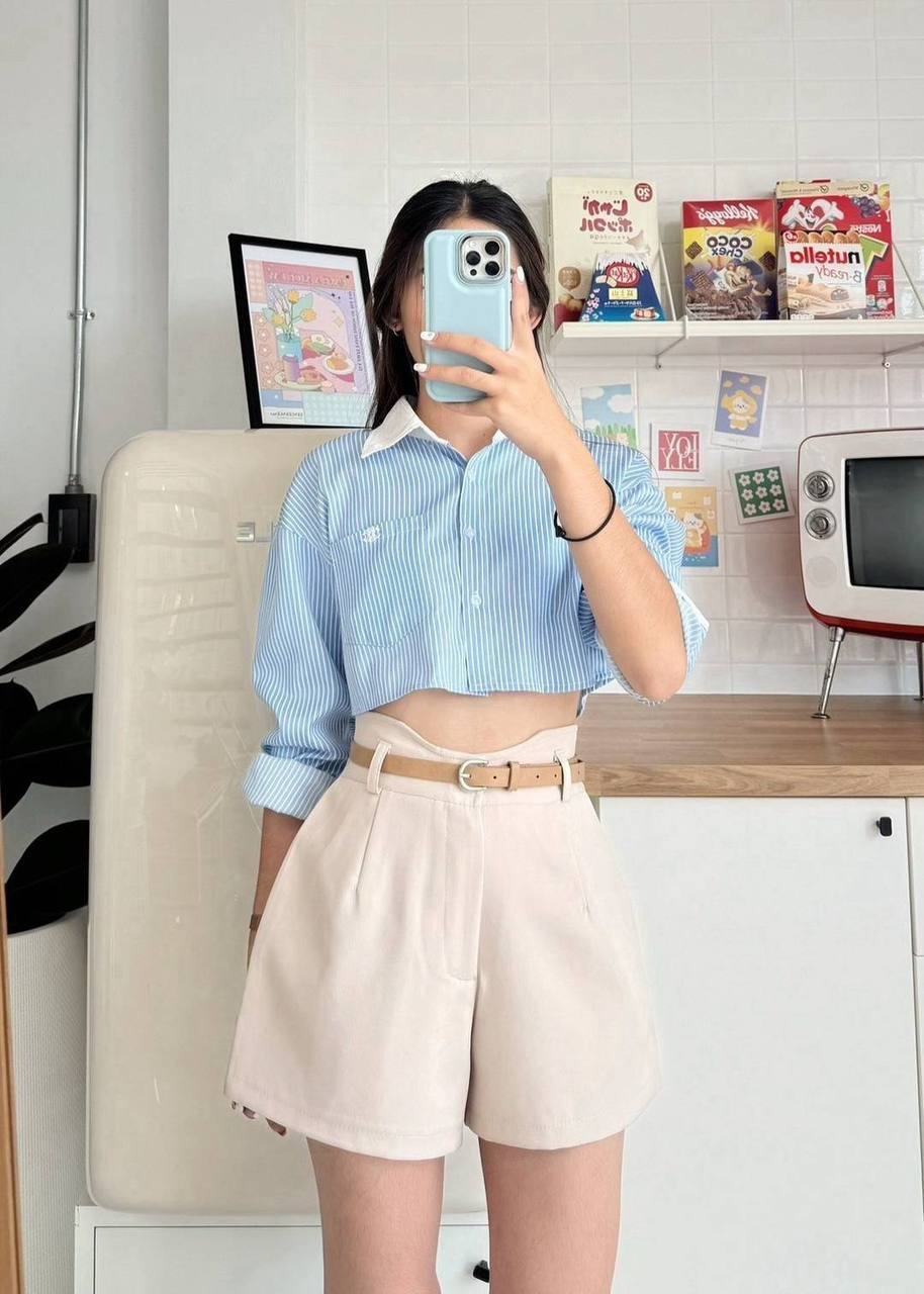 photo_2025-05-27_14-41-54