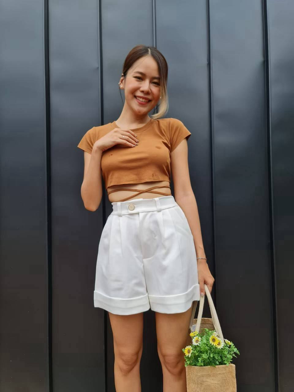 photo_2025-05-27_15-06-45 (2)