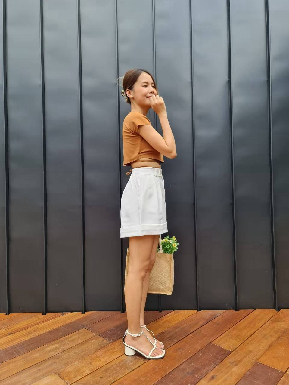 photo_2025-05-27_15-06-45