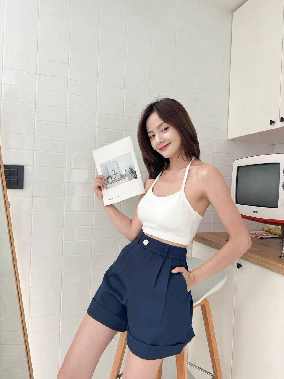 photo_2025-05-27_15-06-43