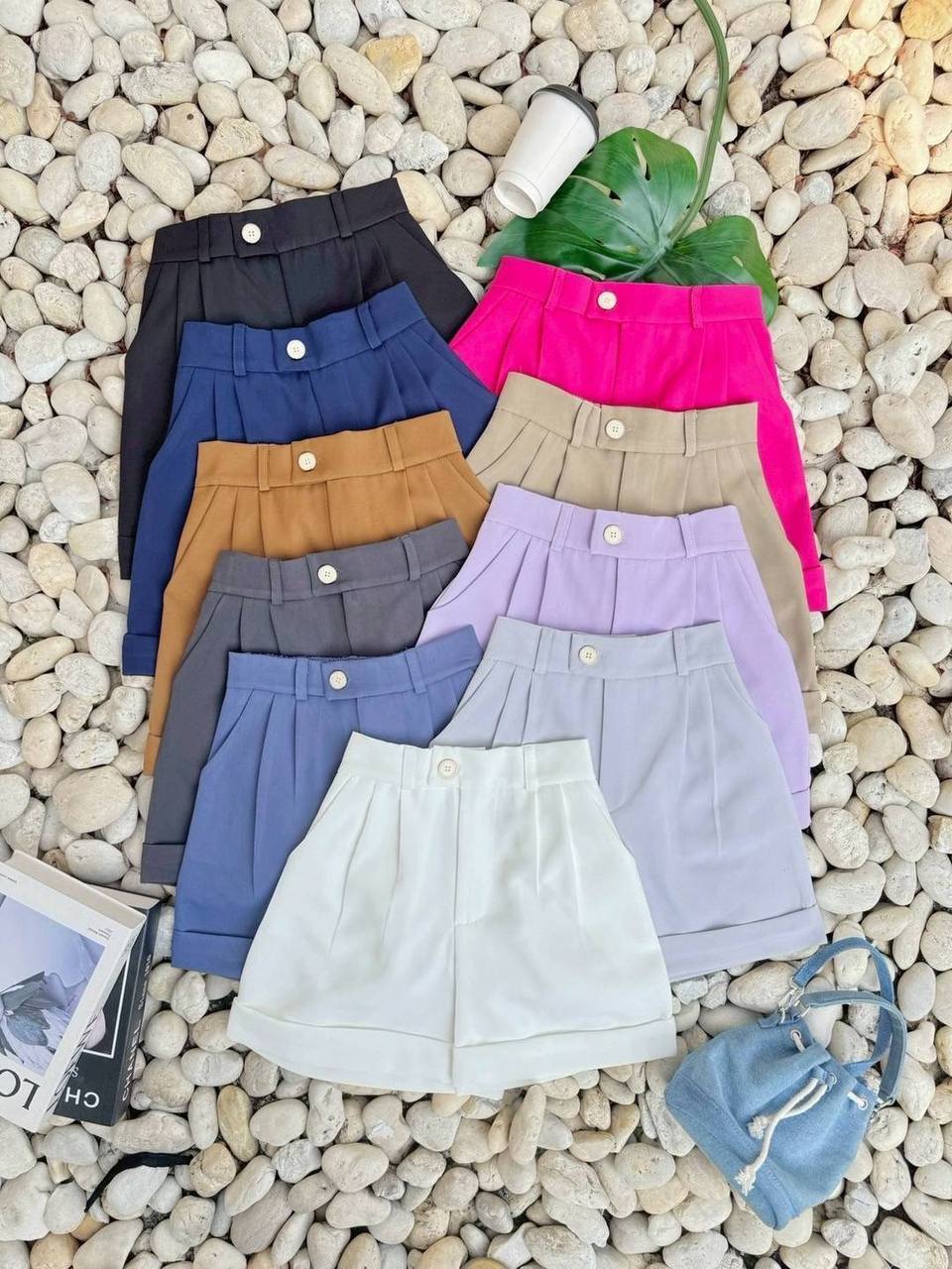 photo_2025-05-27_15-06-40