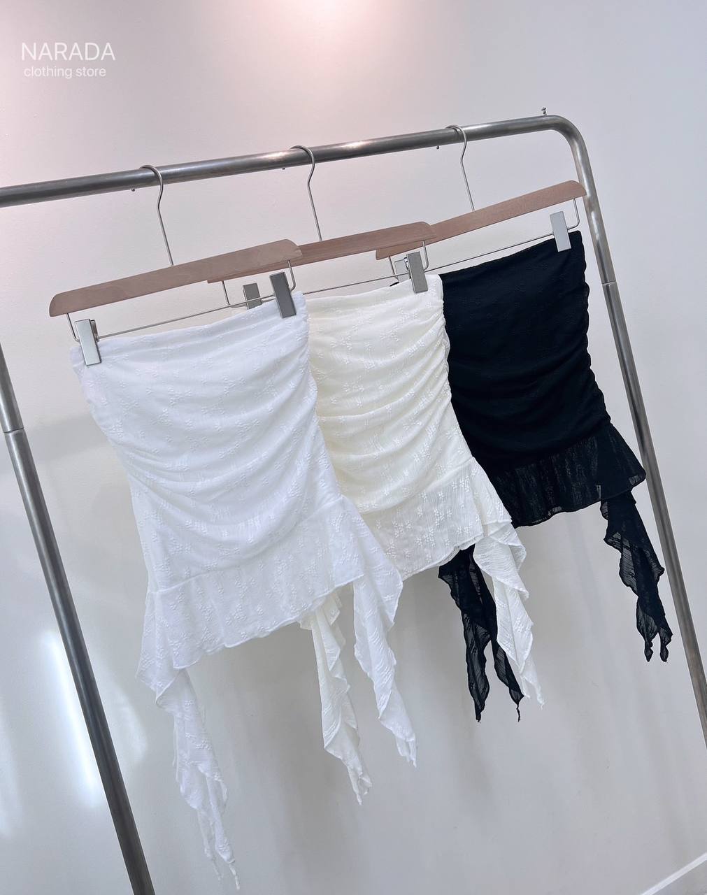 photo_2025-05-27_18-56-45