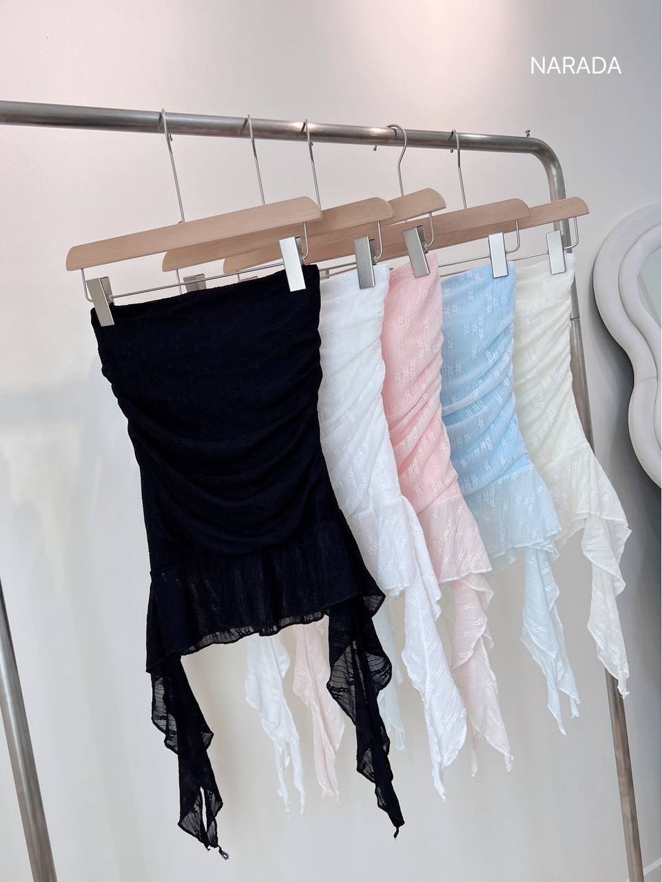 photo_2025-05-27_18-56-43