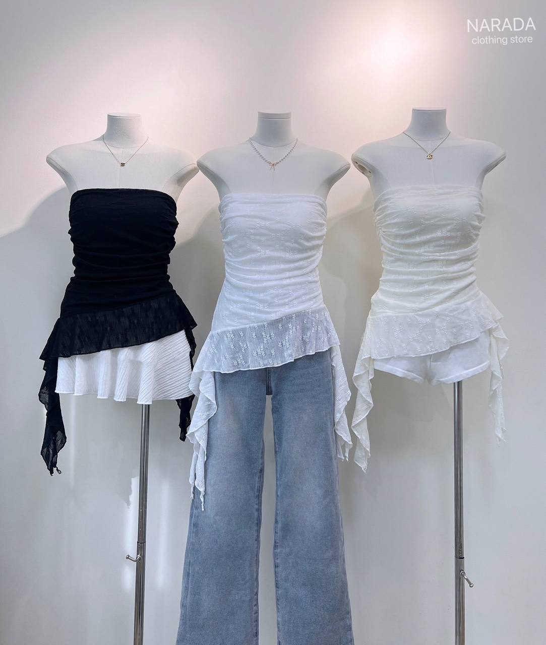 photo_2025-05-27_18-56-44