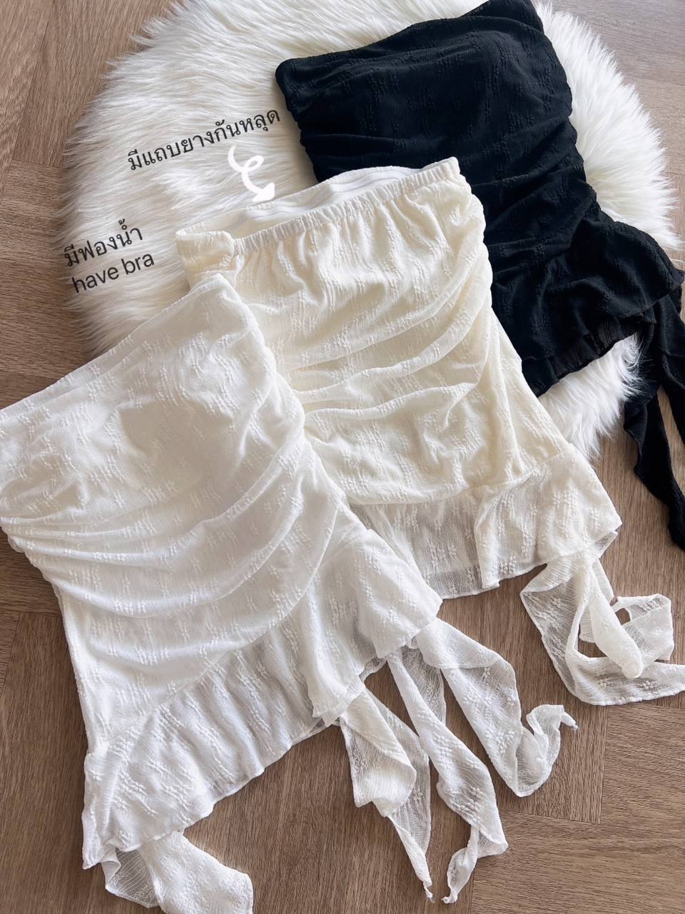 photo_2025-05-27_18-56-44 (2)