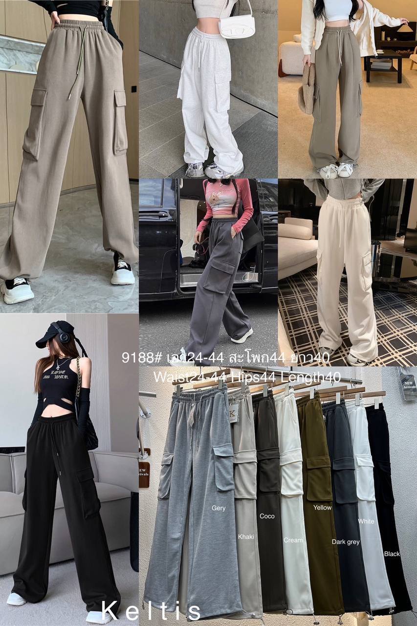 photo_2025-05-27_20-44-58