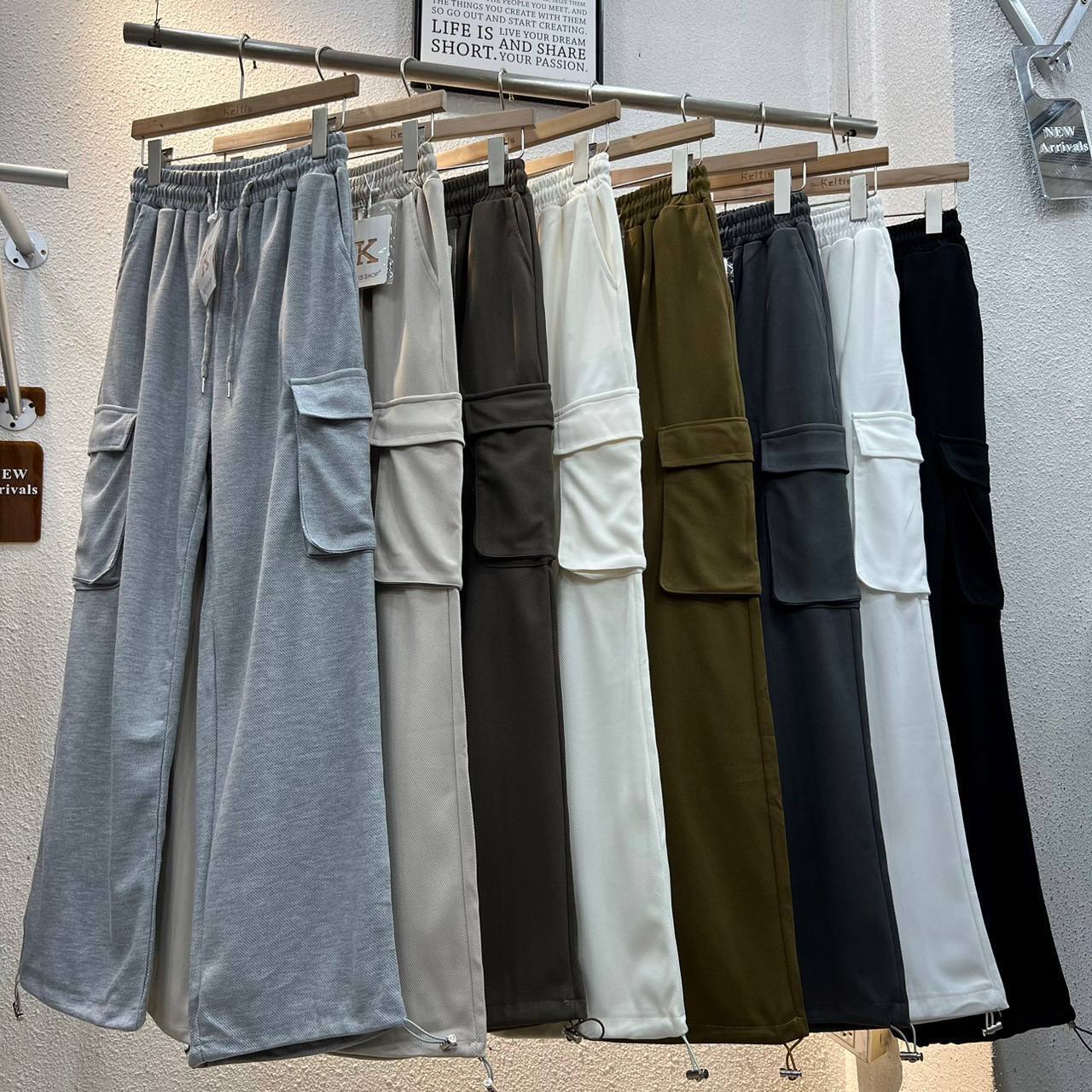 photo_2025-05-27_20-44-56