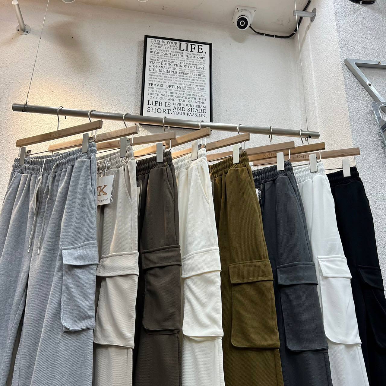 photo_2025-05-27_20-44-55