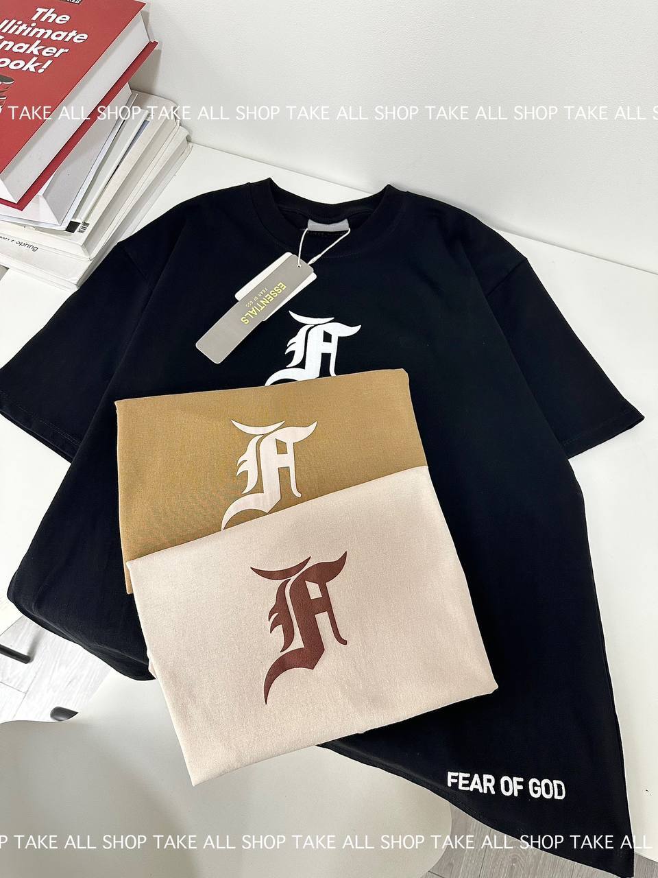 photo_2025-05-27_21-17-10