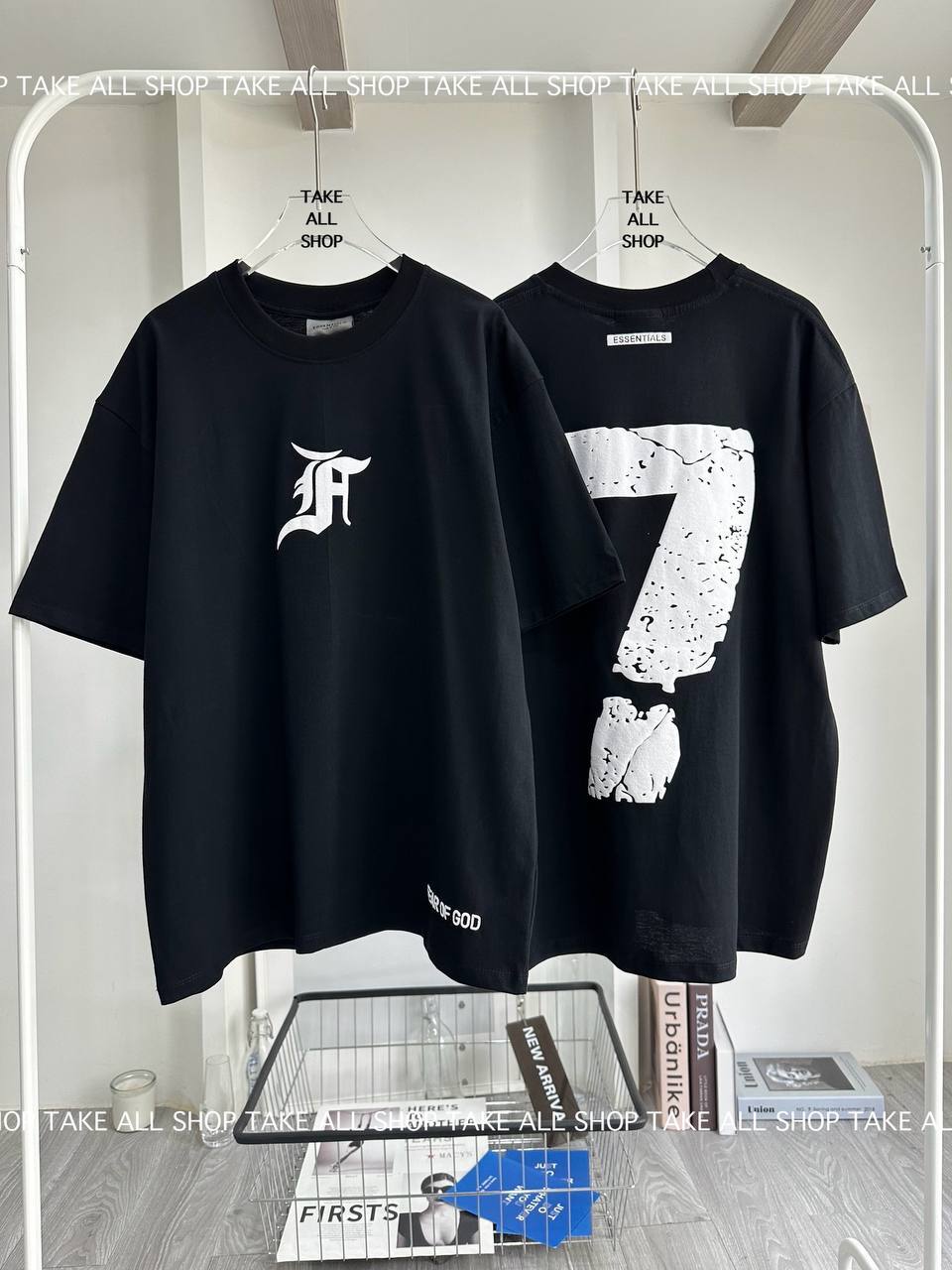 photo_2025-05-27_21-17-08